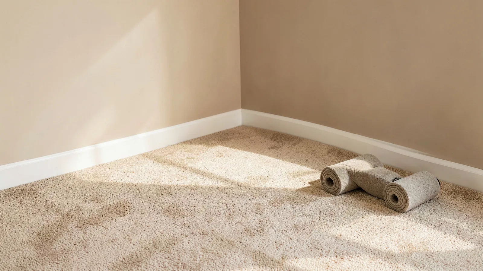 Carpet Installation in Odessa, MN near me